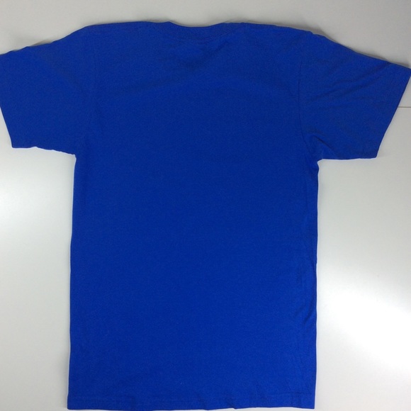 Don’t tax me Bro Tee - Picture 2 of 4